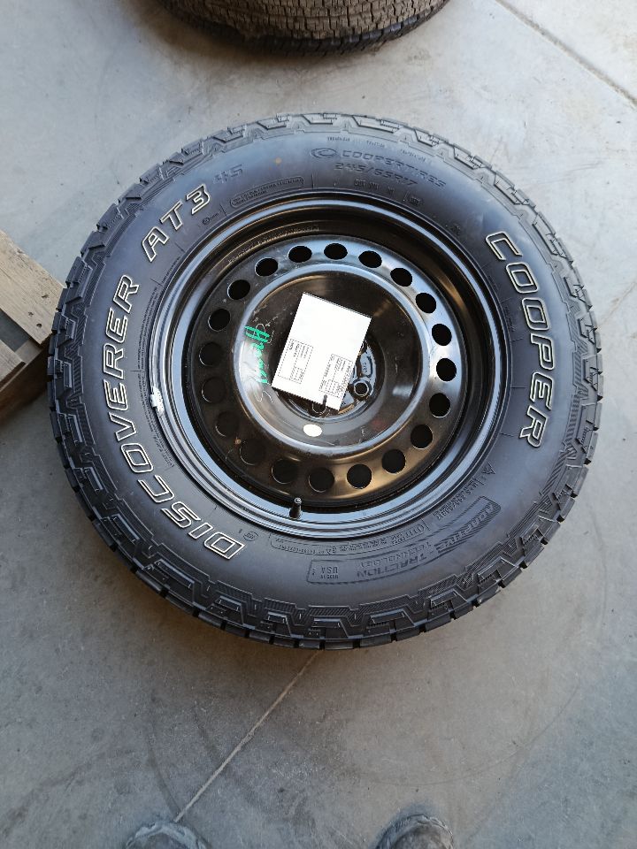 Part image 2