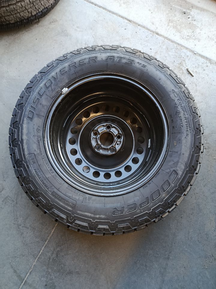 Part image 6