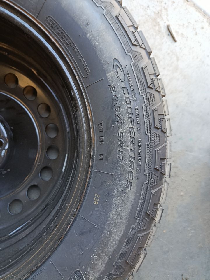 Part image 9