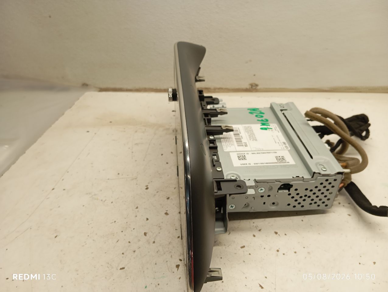 Part image 2