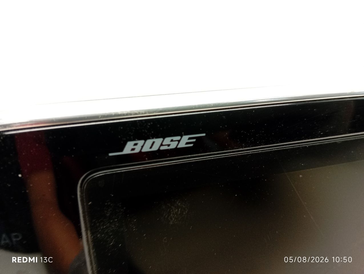 Part image 6