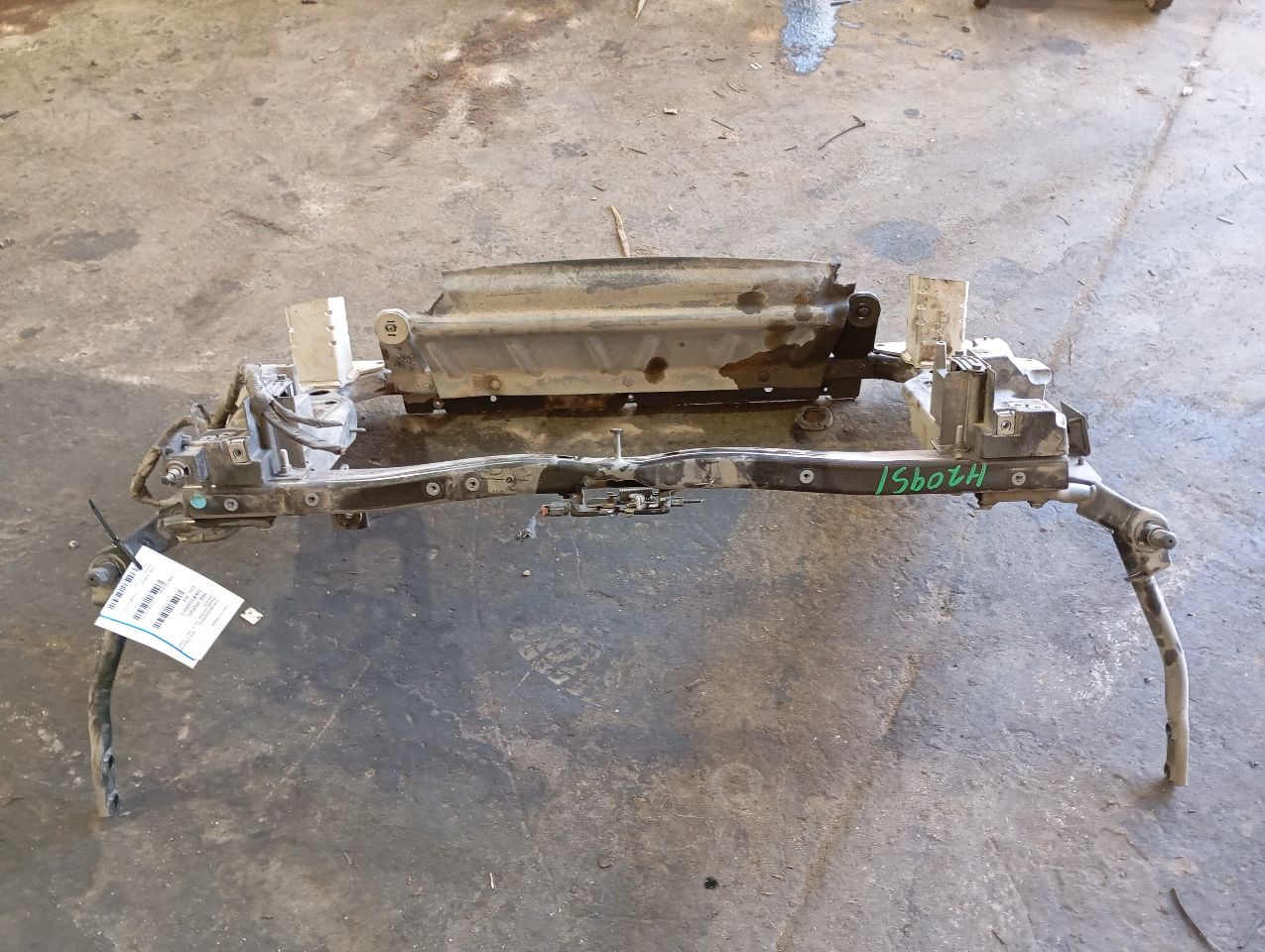 Part image 1