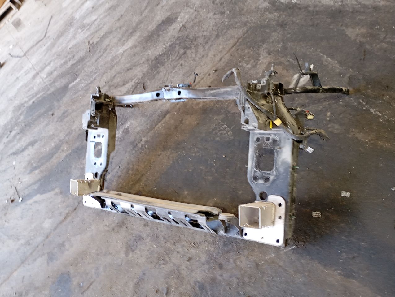Part image 4
