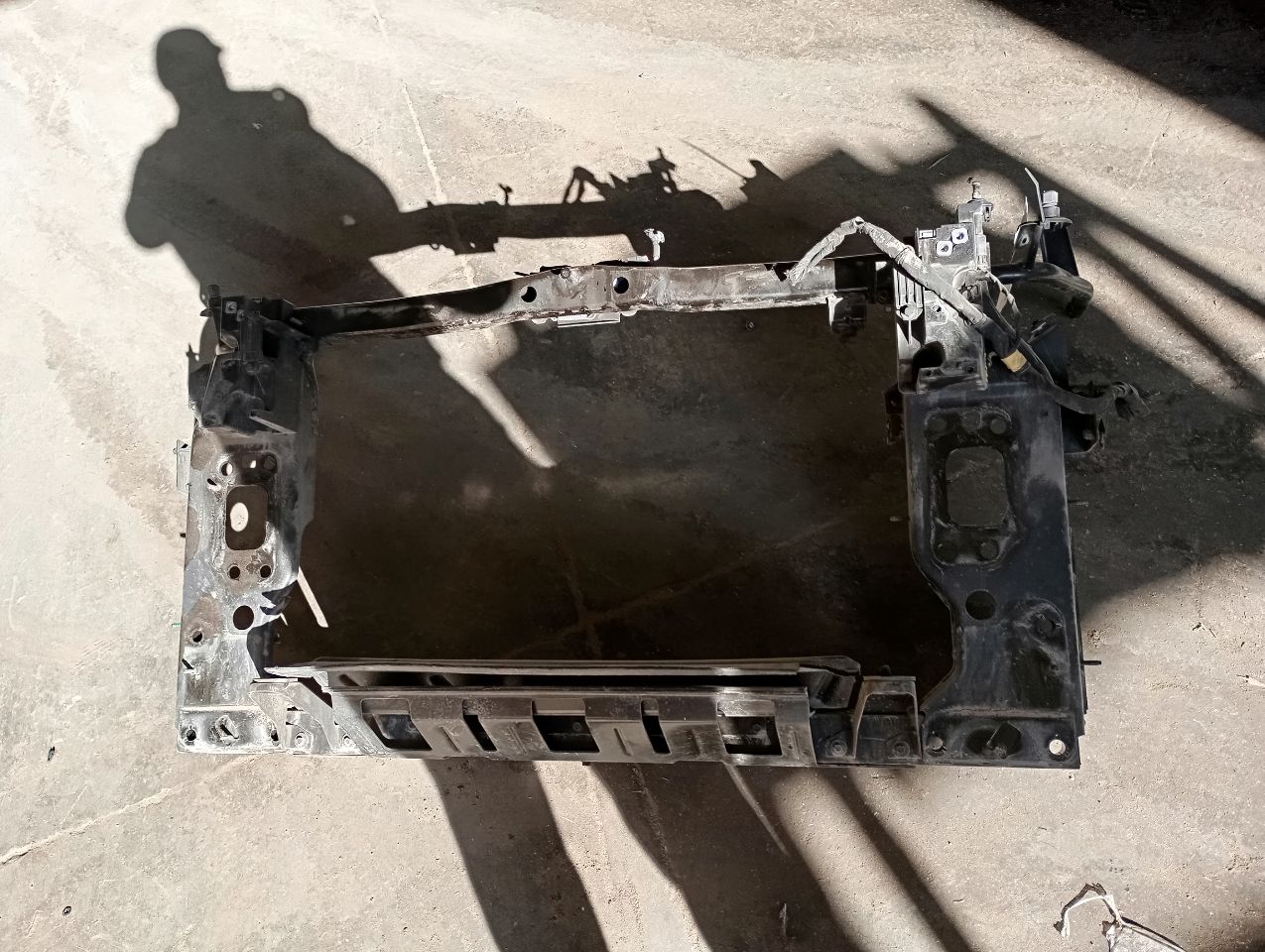 Part image 5