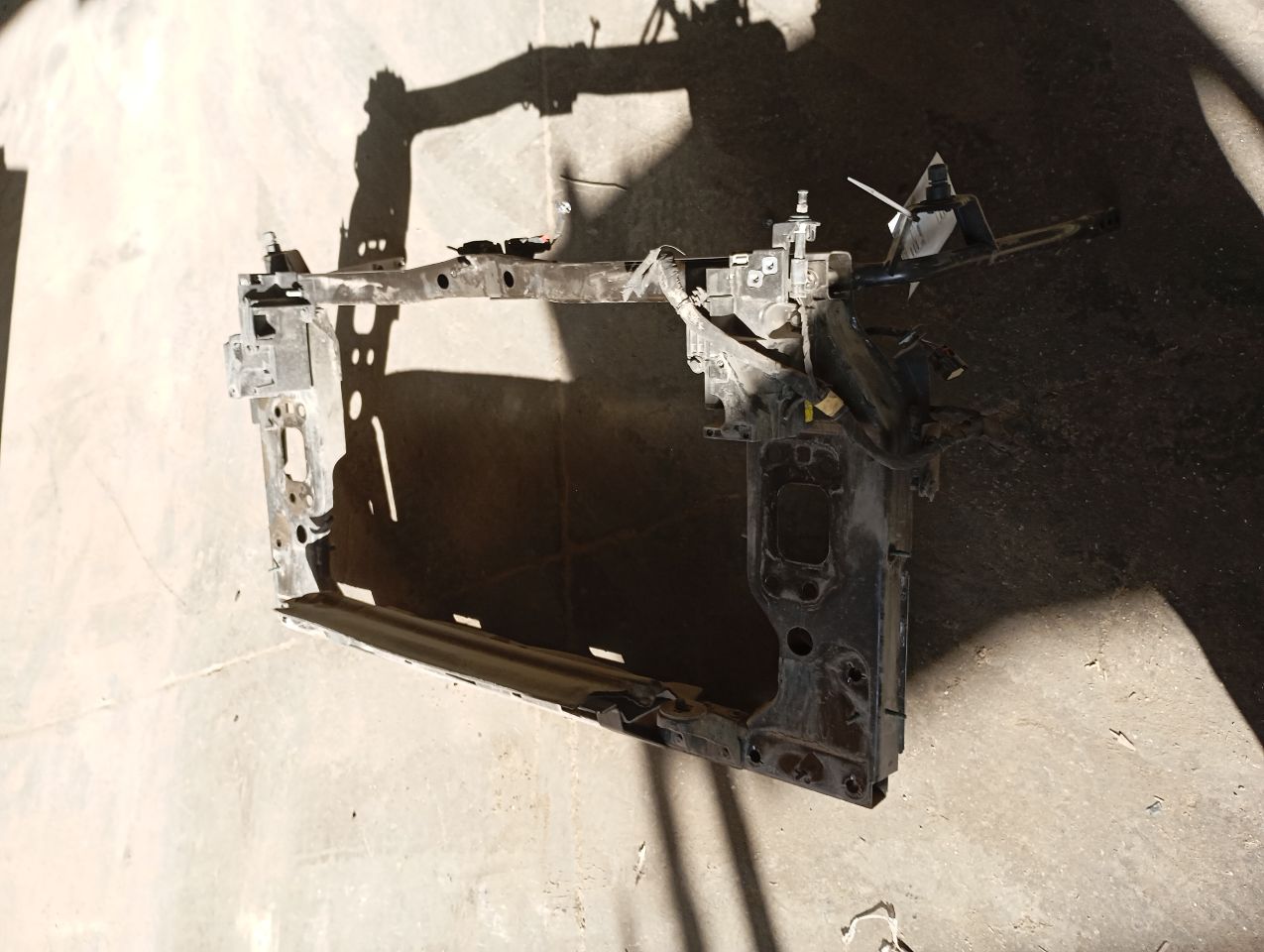Part image 6