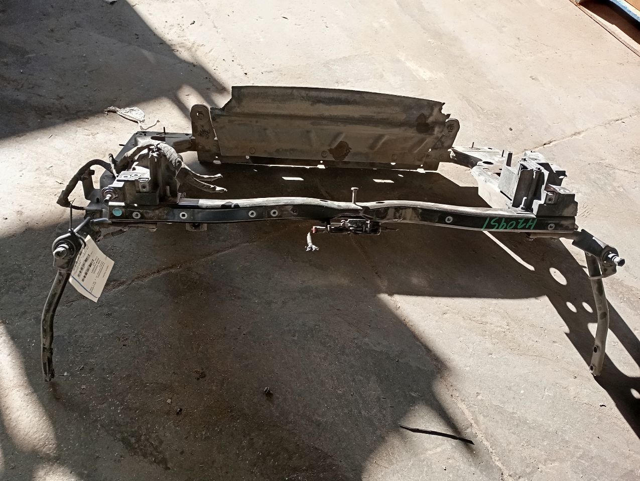 Part image 7