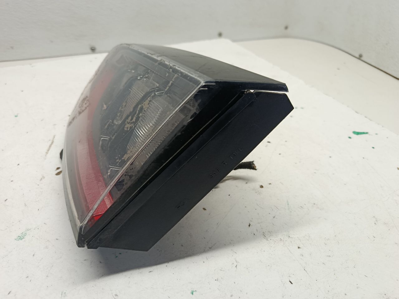 Part image 2