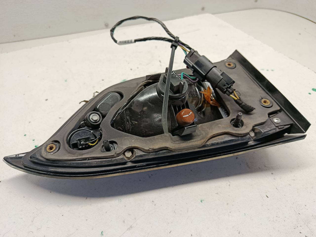 Part image 6