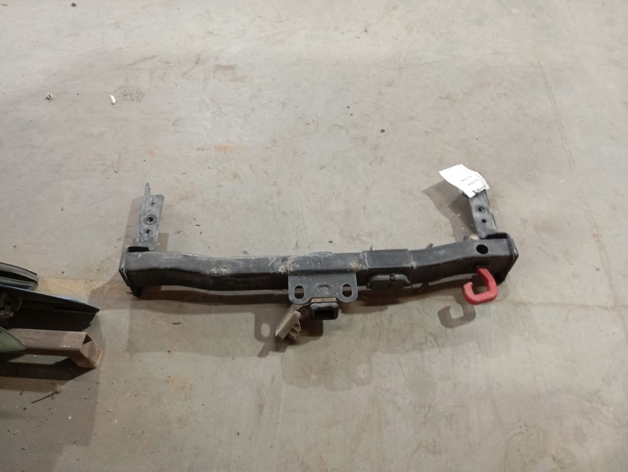 Part image 1