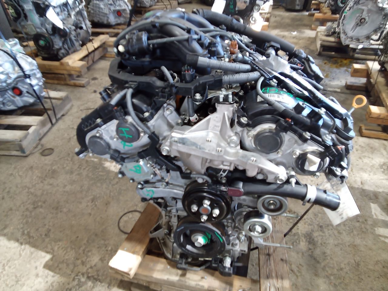 Part image 1