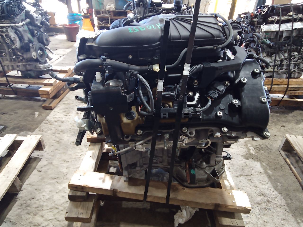 Part image 3