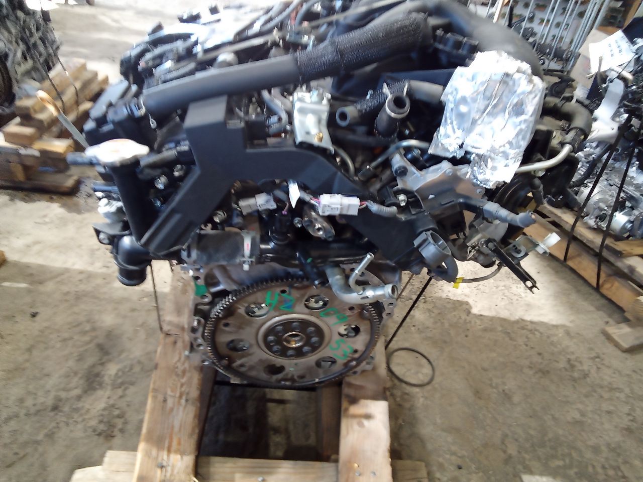 Part image 4