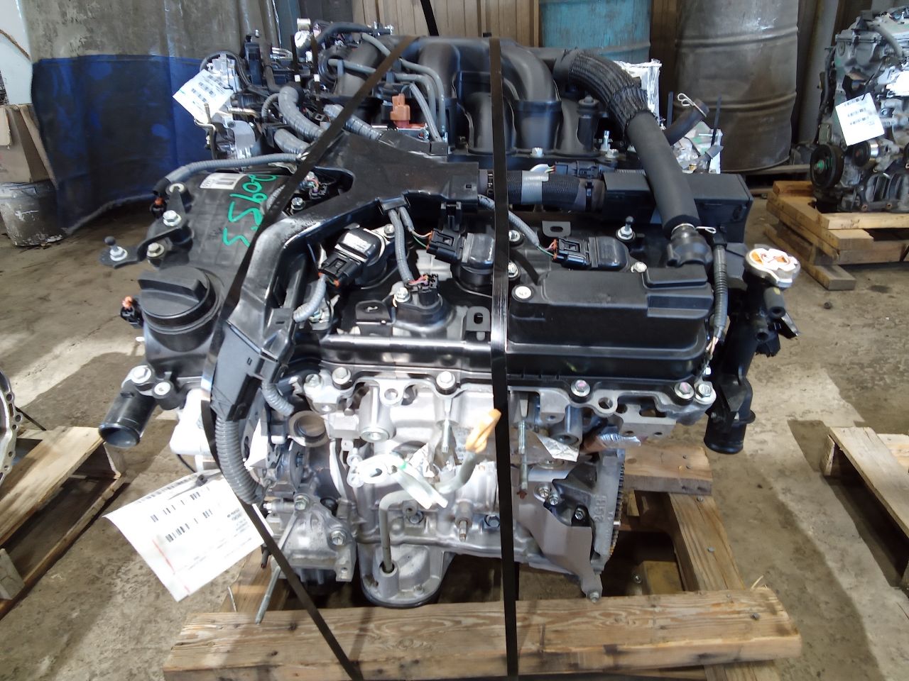 Part image 7