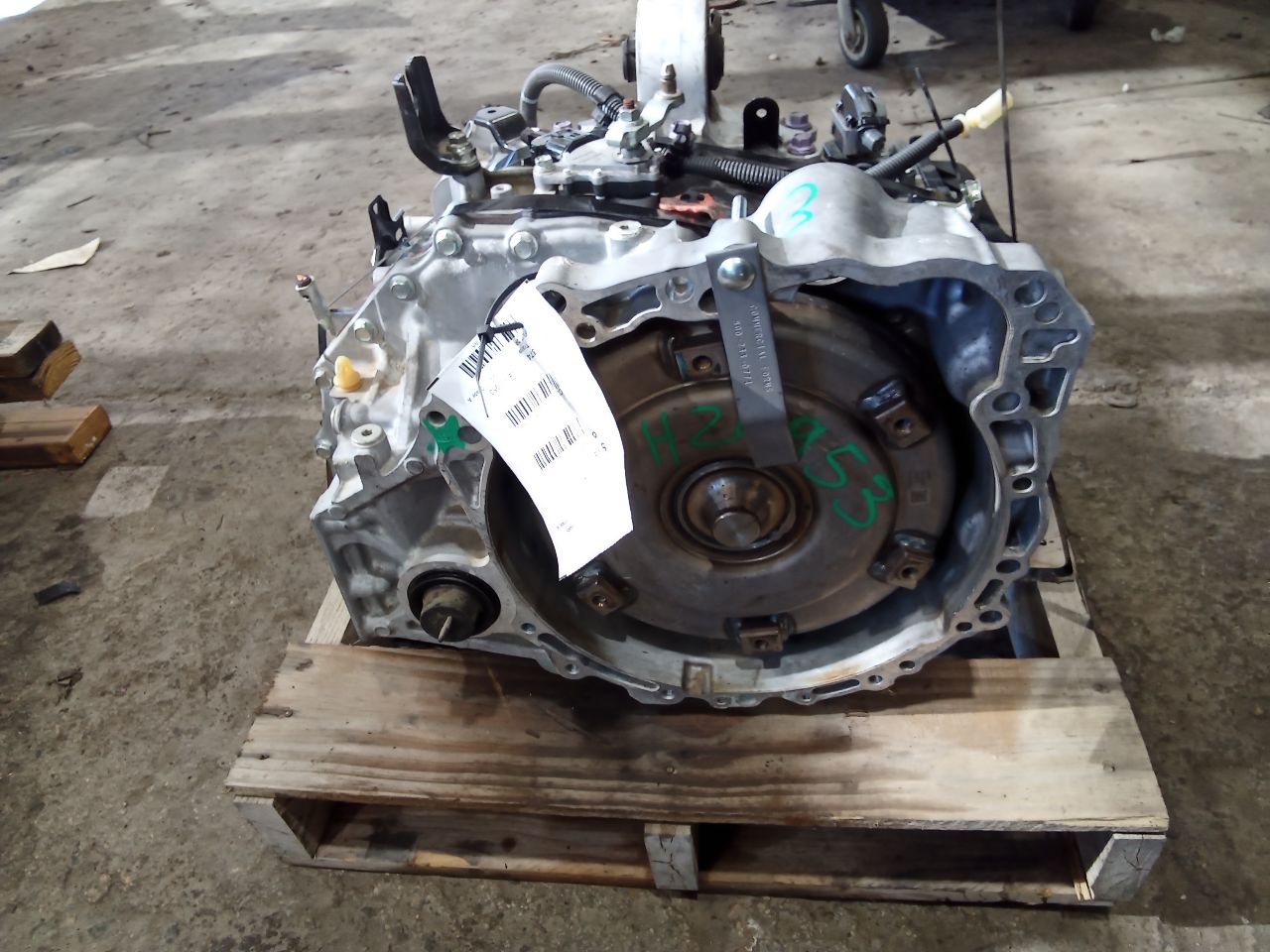 Part image 1