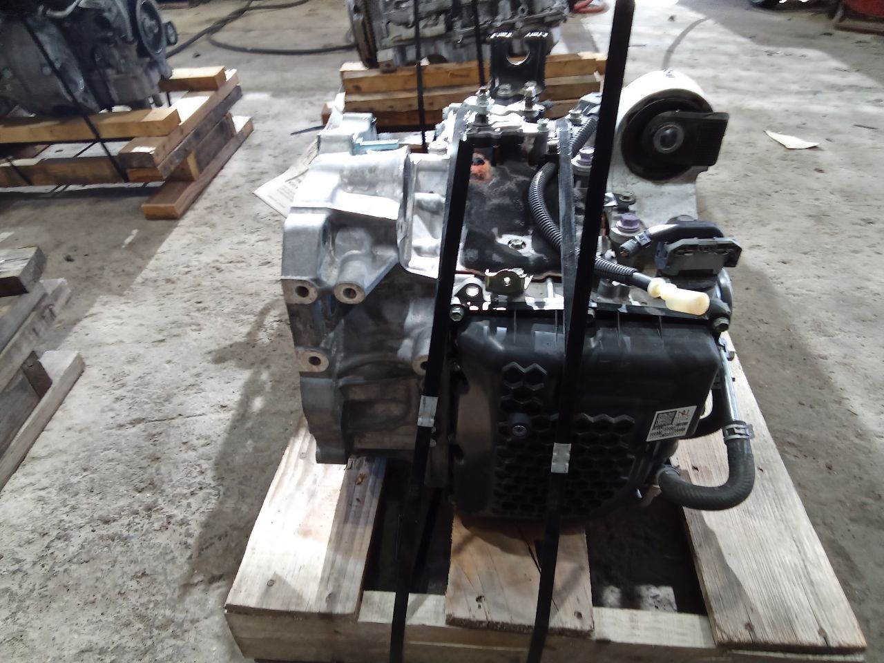 Part image 2