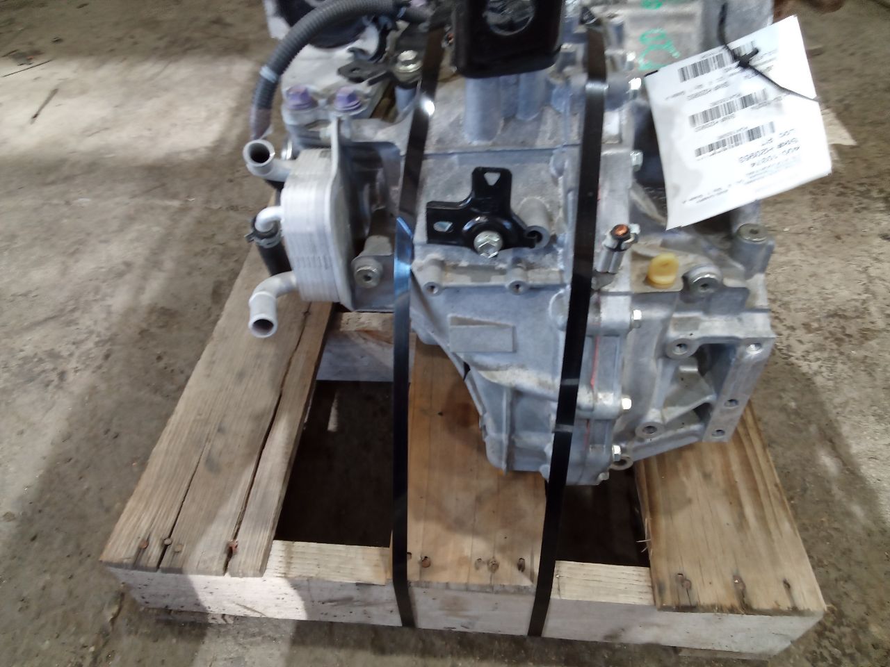 Part image 4