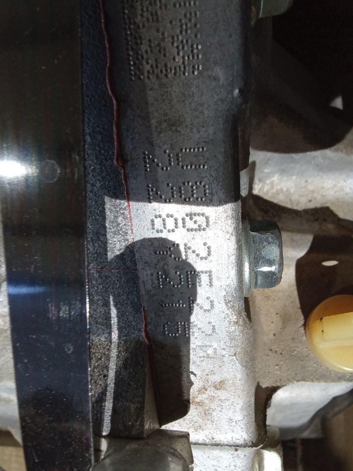 Part image 5