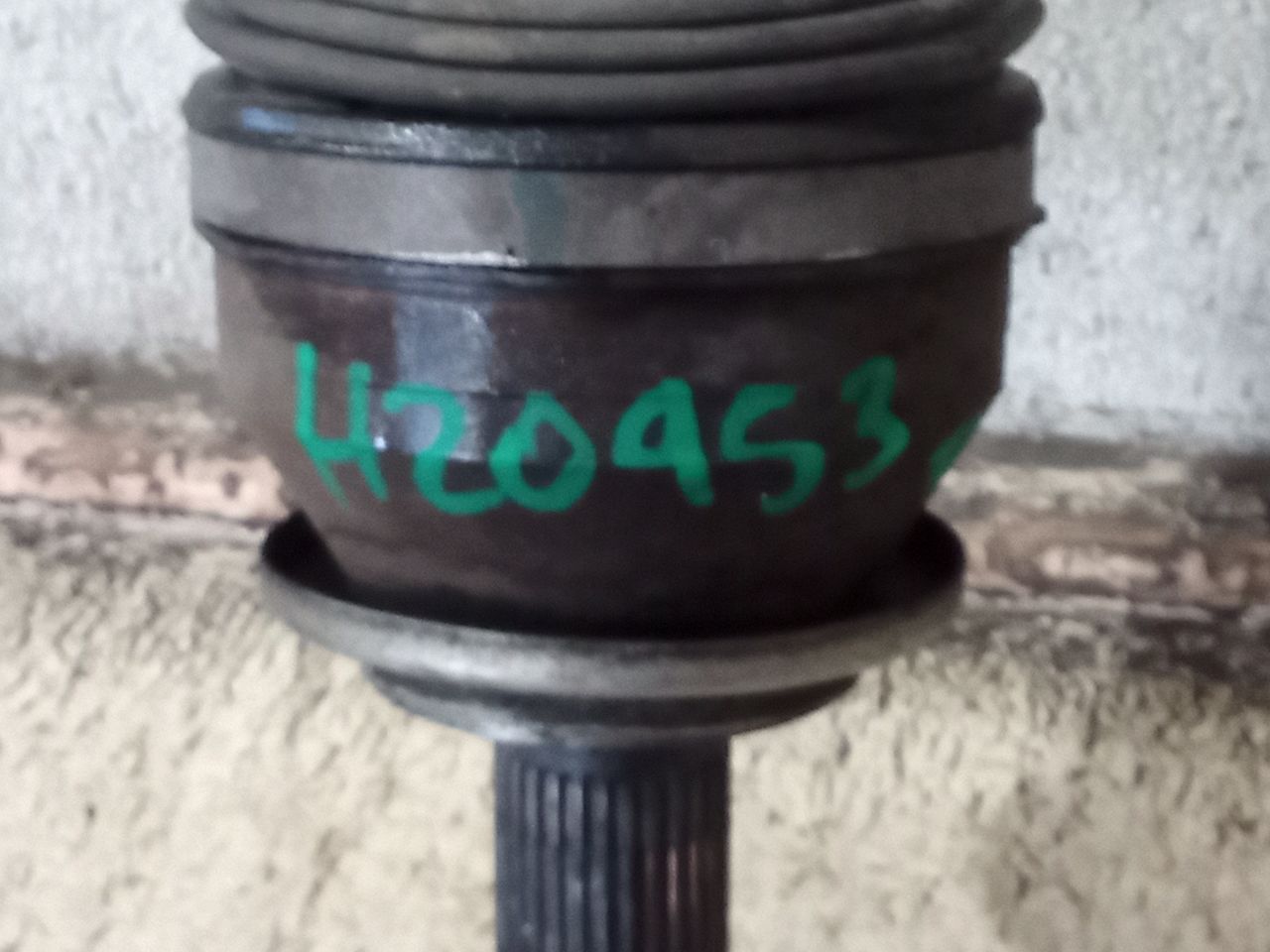 Part image 4