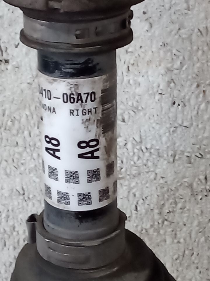 Part image 6