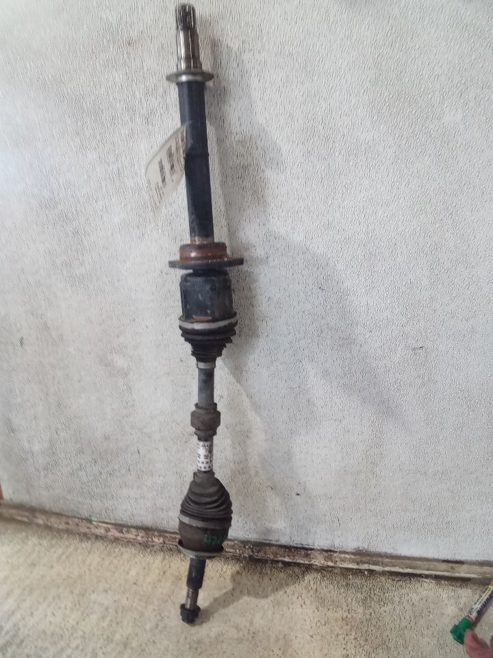 Part image 7