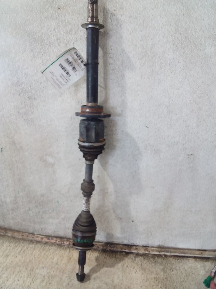 Part image 8
