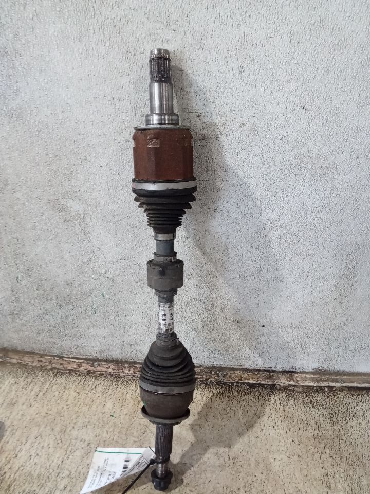 Part image 6
