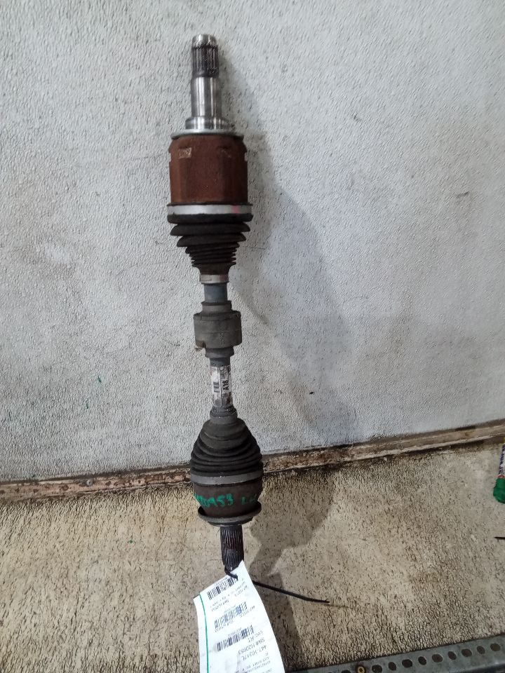 Part image 7