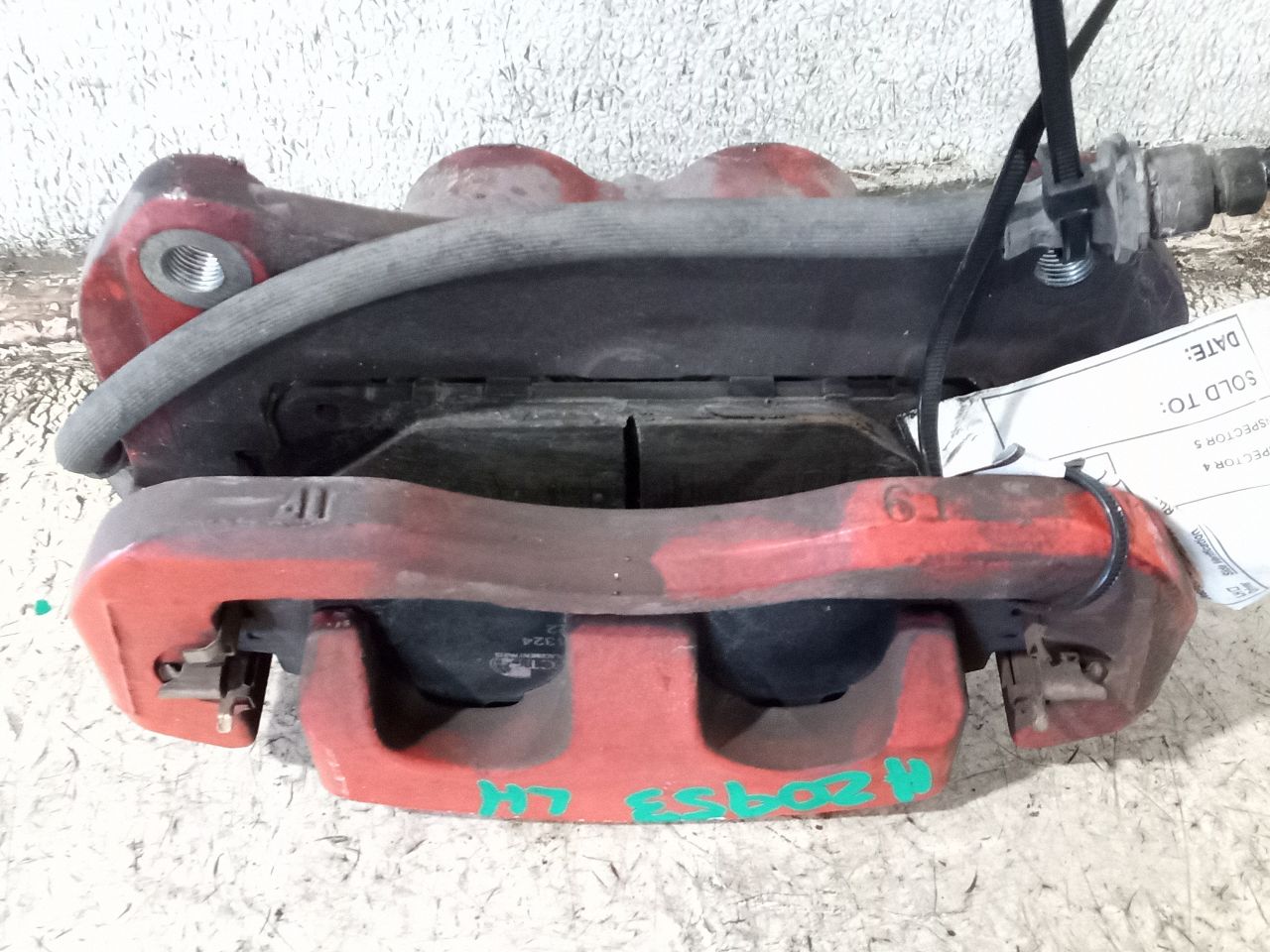 Part image 2