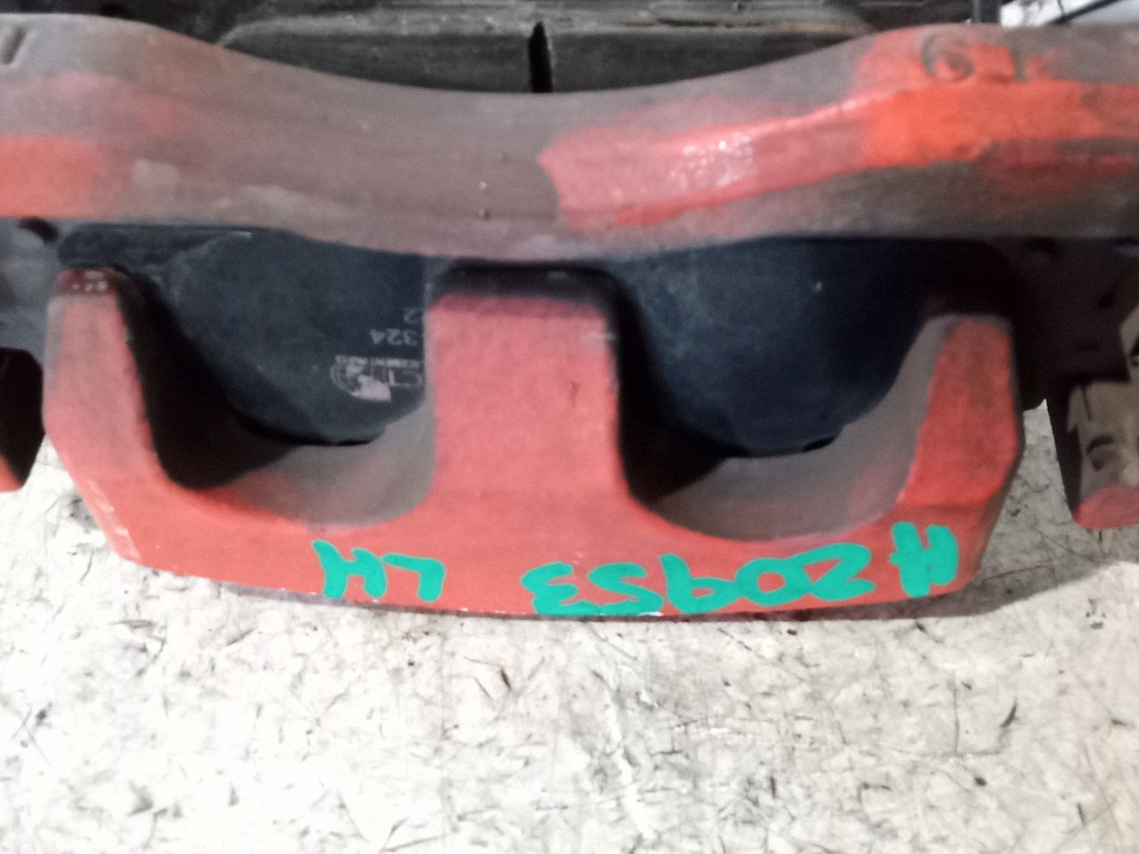 Part image 3