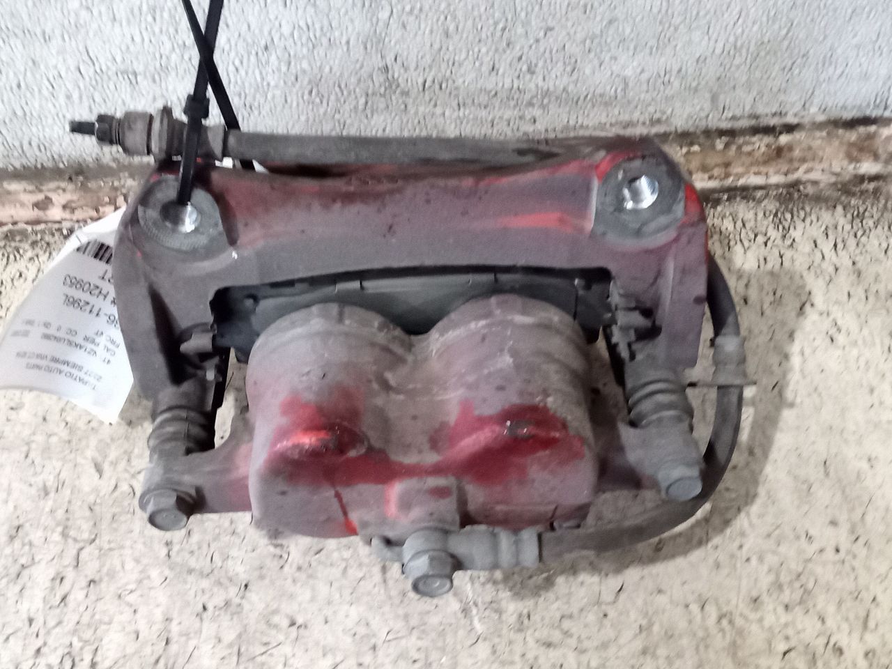 Part image 4