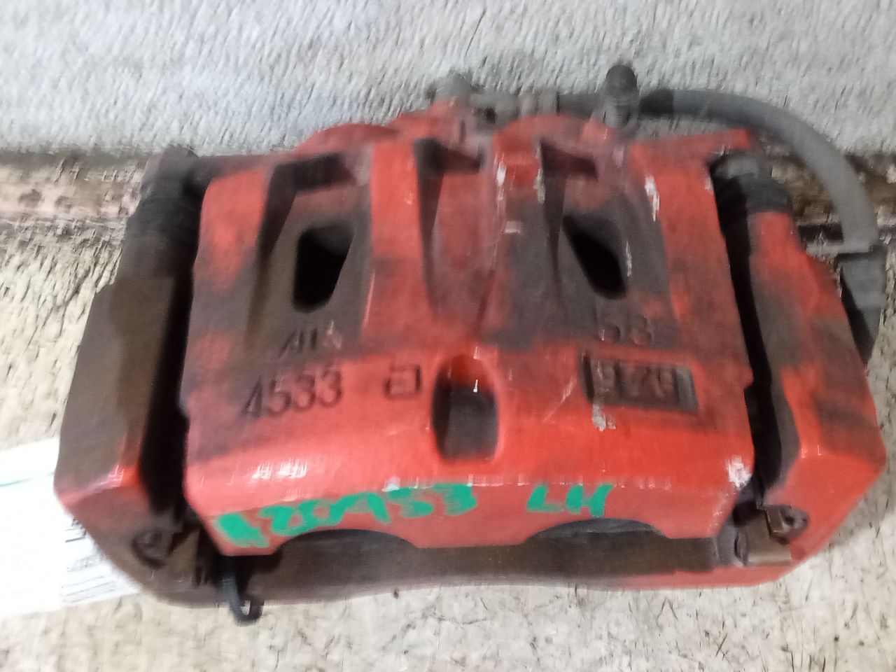 Part image 6