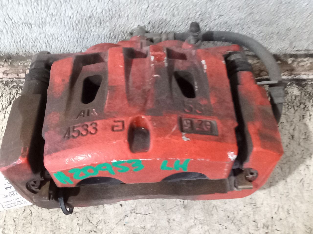 Part image 7