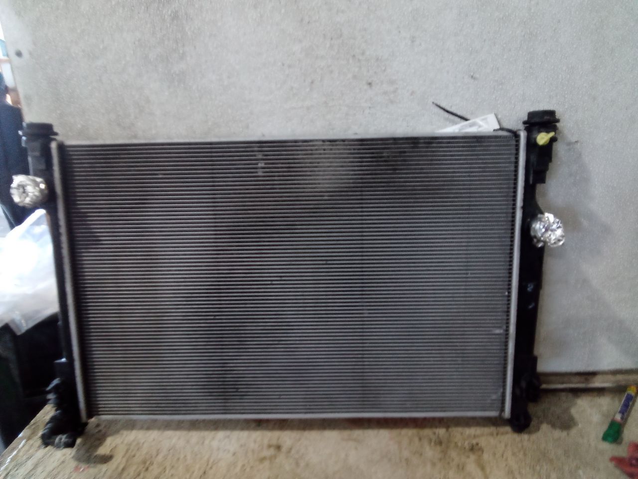 Part image 6