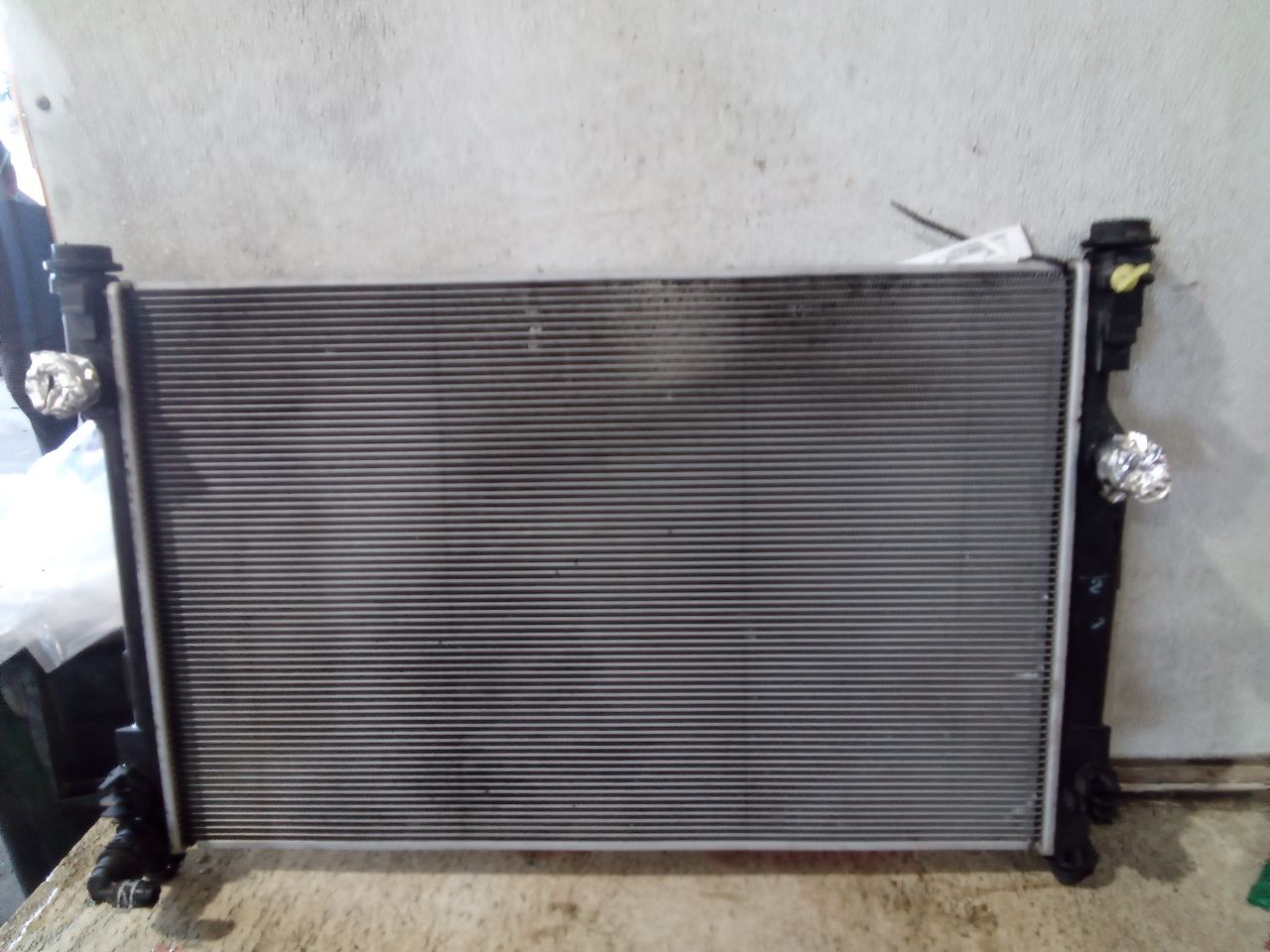 Part image 7