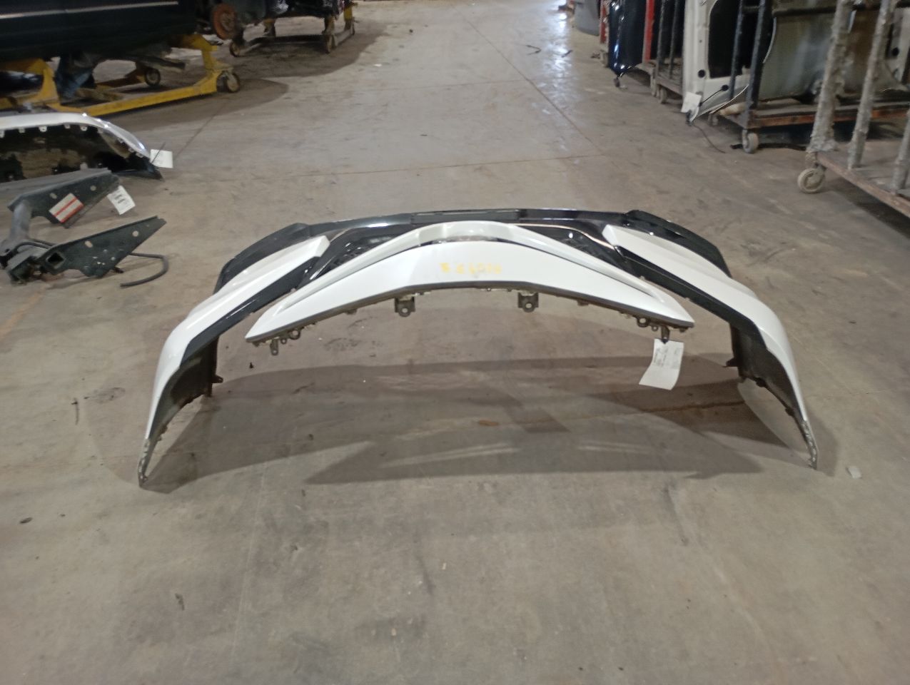Part image 3
