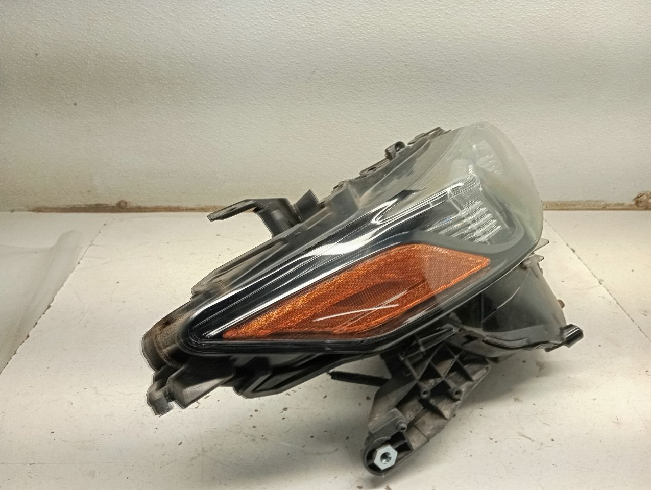 Part image 4