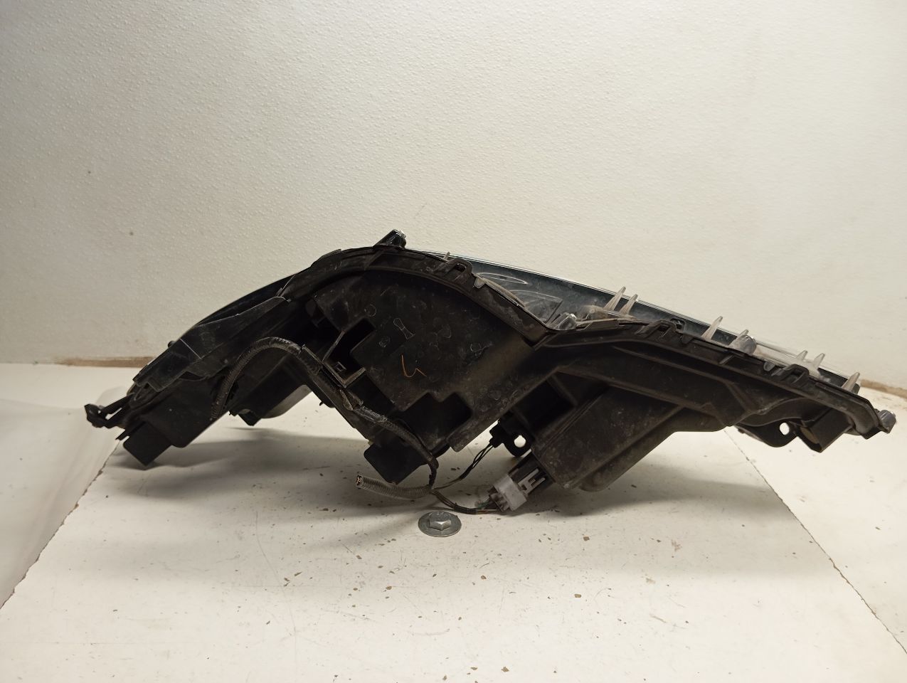 Part image 5