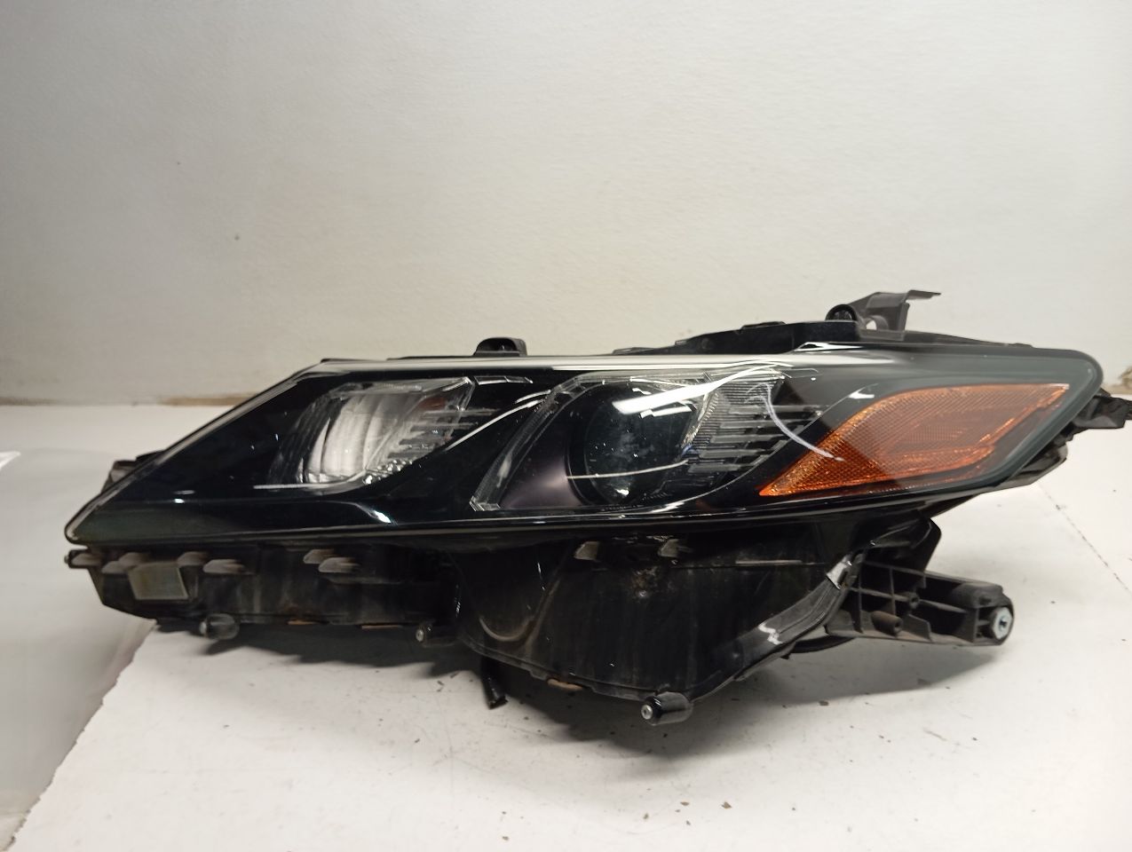 Part image 5