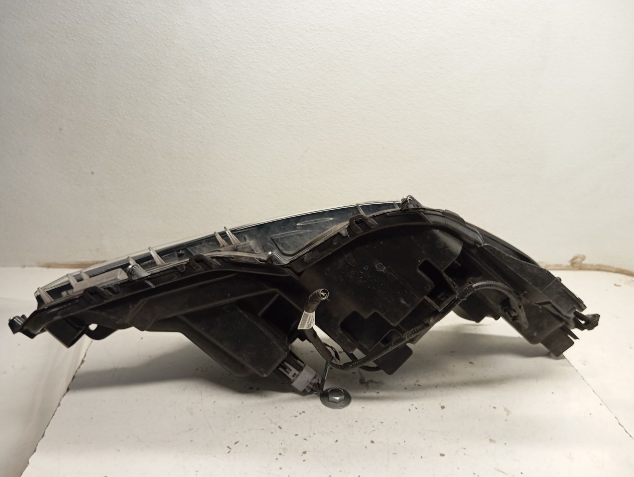 Part image 6