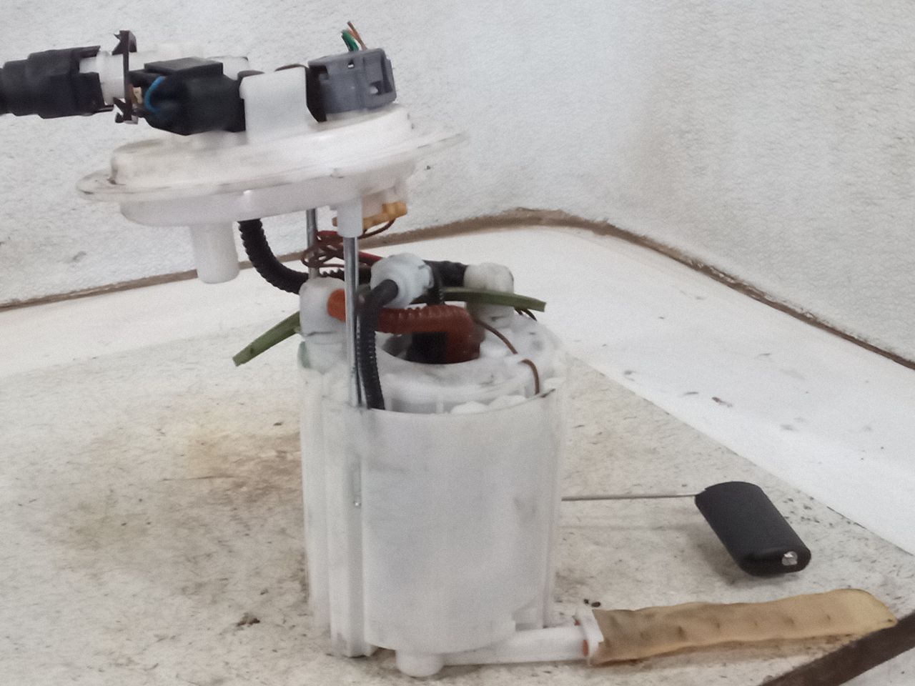Part image 4