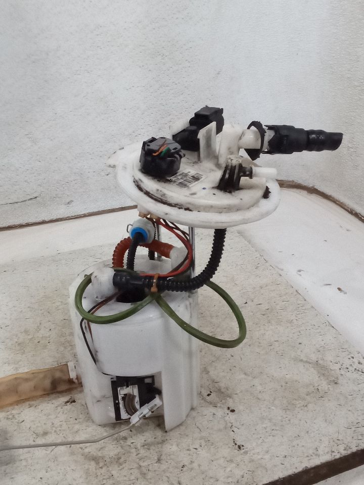Part image 7