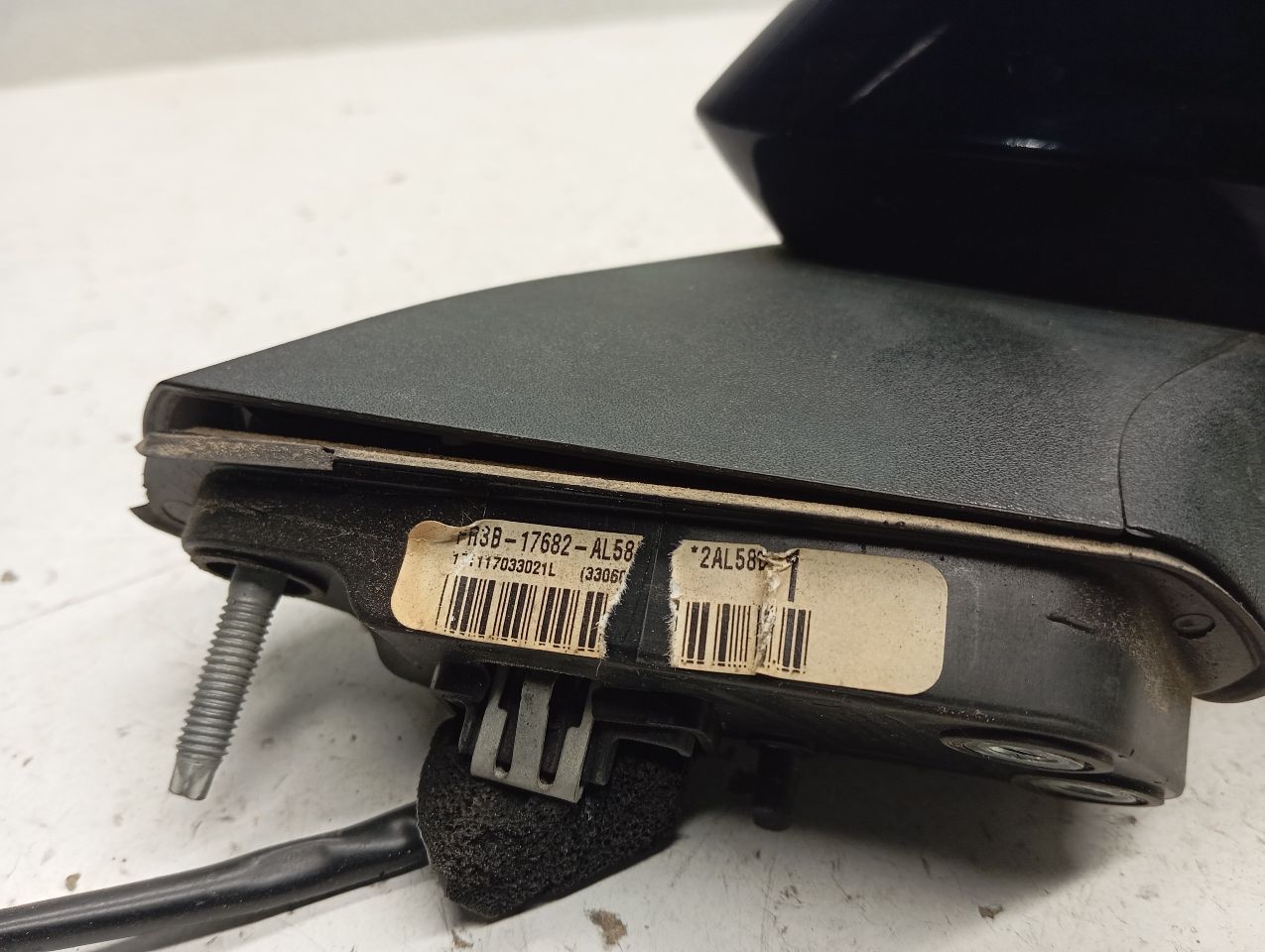 Part image 2