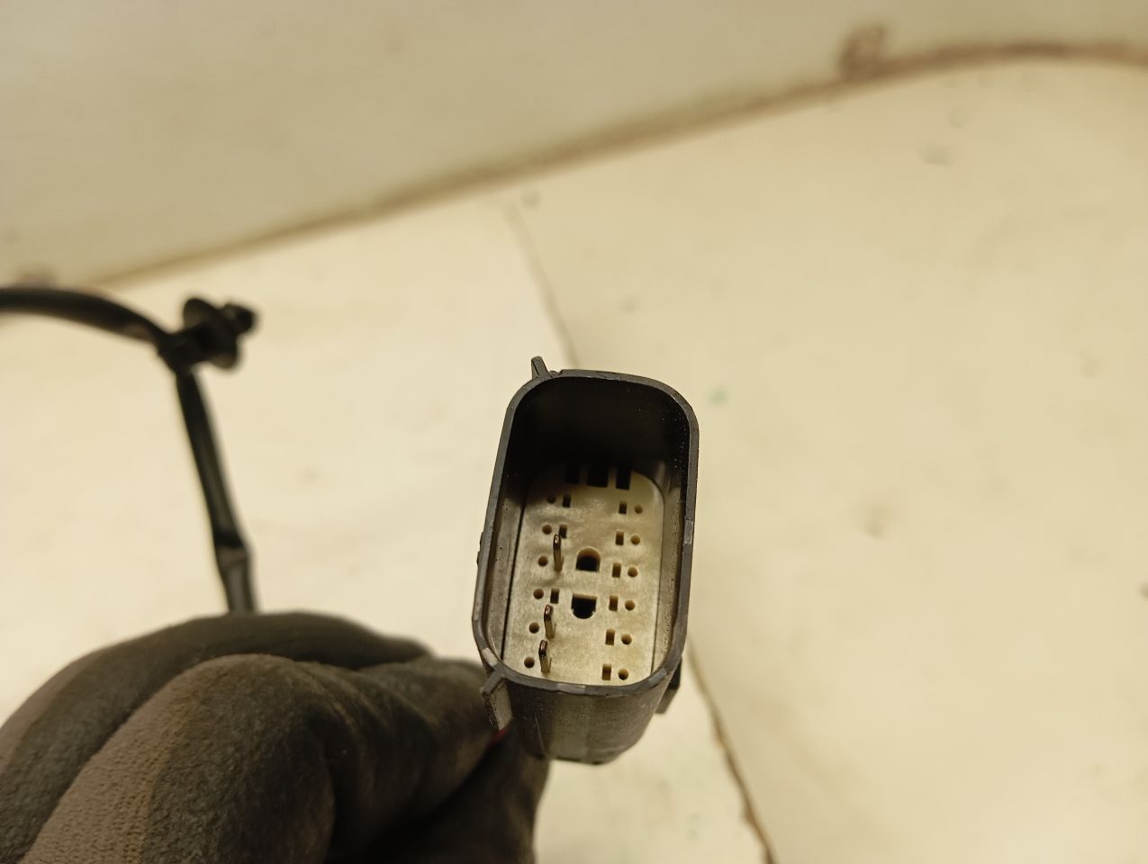 Part image 6