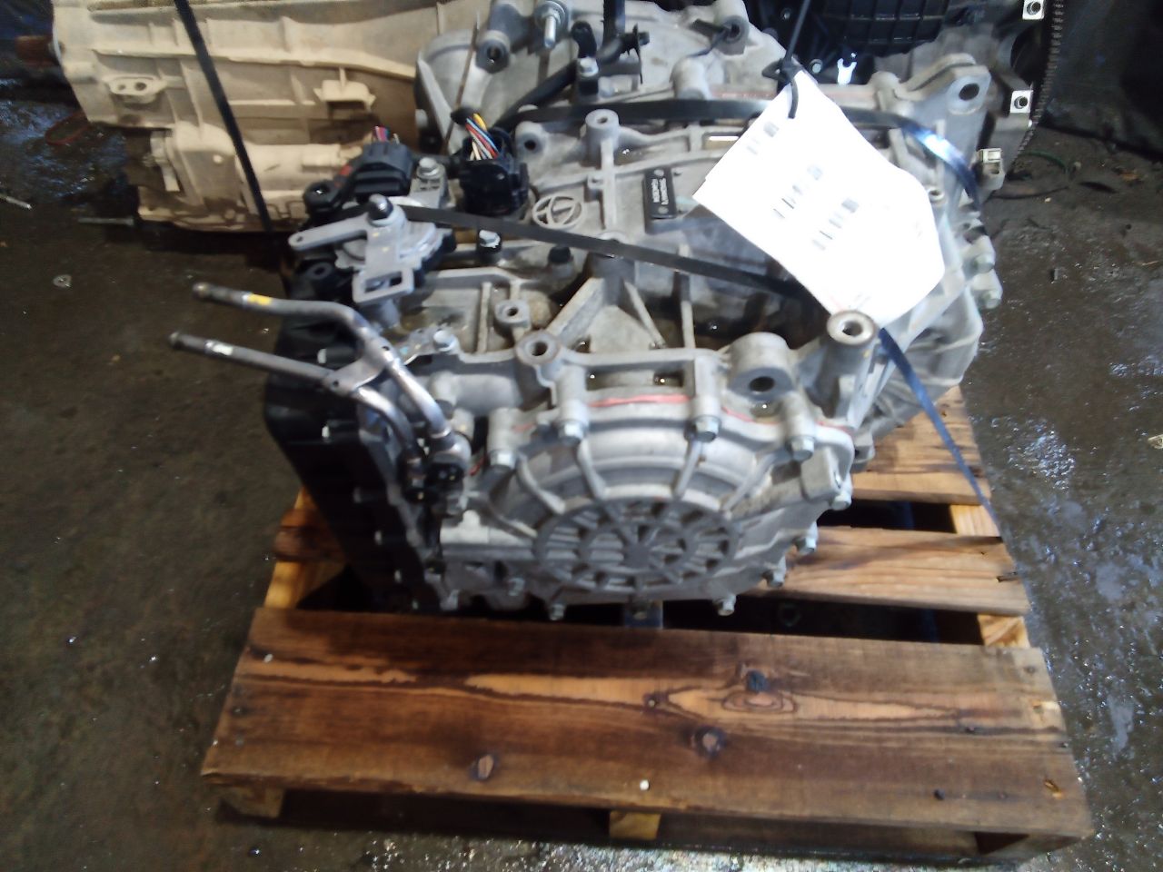 Part image 1