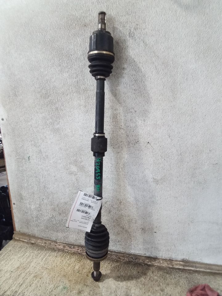 Part image 2