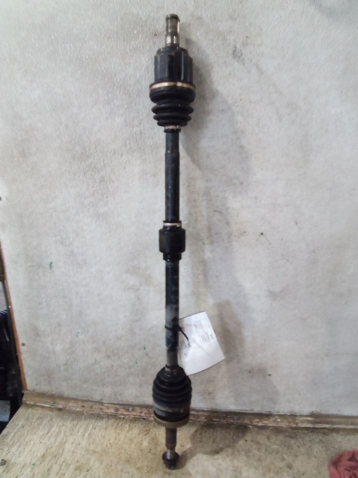 Part image 8