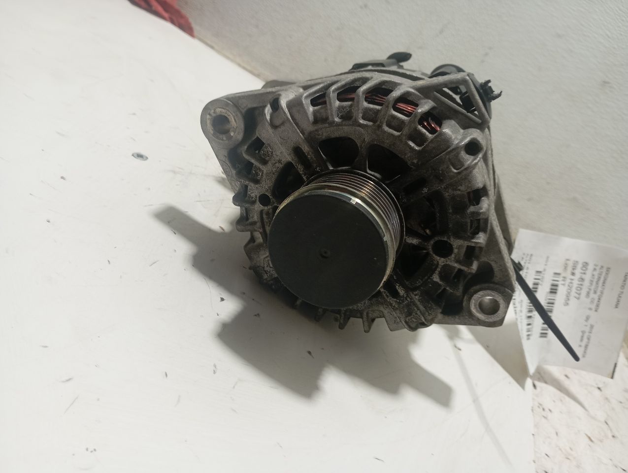 Part image 1