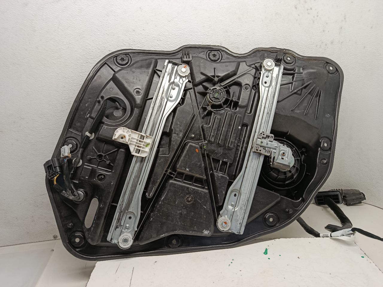 Part image 7