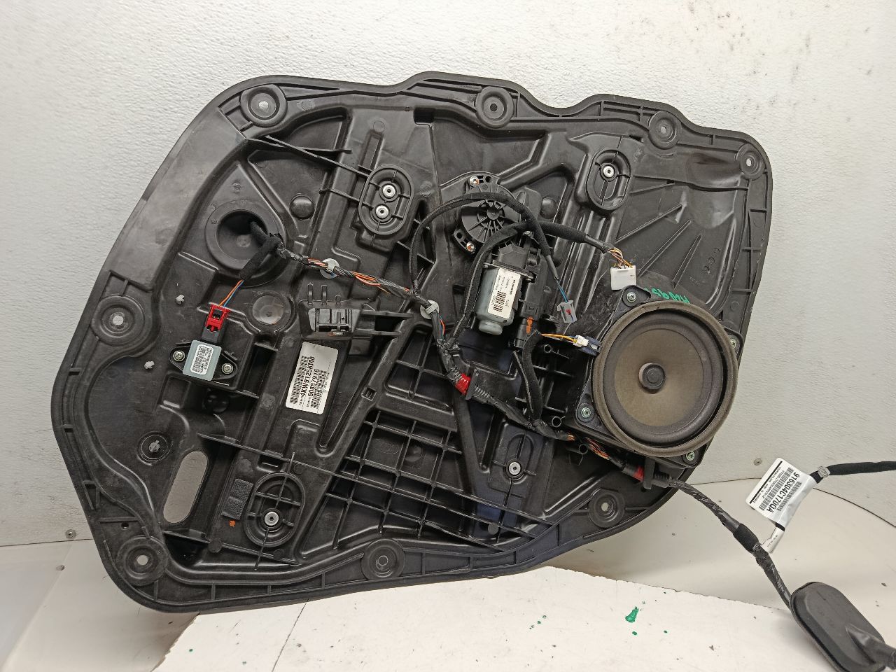 Part image 4