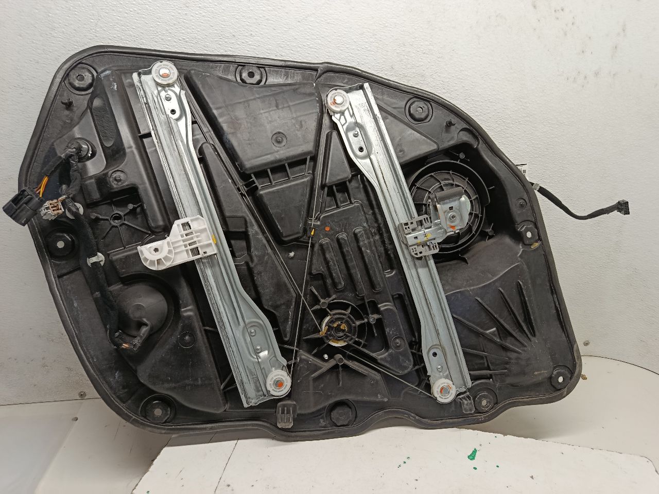 Part image 7